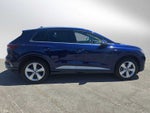 2023 Audi Q4 e-tron Prestige