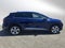 2023 Audi Q4 e-tron Prestige