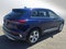 2023 Audi Q4 e-tron Prestige