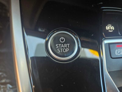 2023 Audi Q4 e-tron Prestige