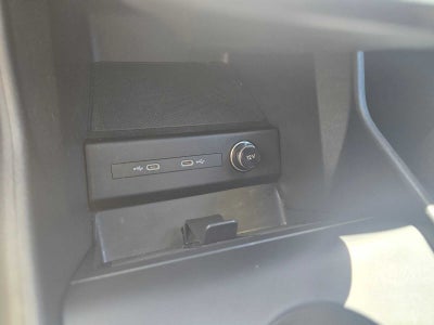 2023 Audi Q4 e-tron Prestige