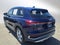2023 Audi Q4 e-tron Prestige