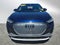 2023 Audi Q4 e-tron Prestige