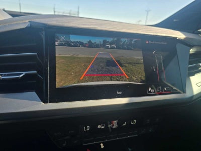 2024 Audi Q4 e-tron Prestige