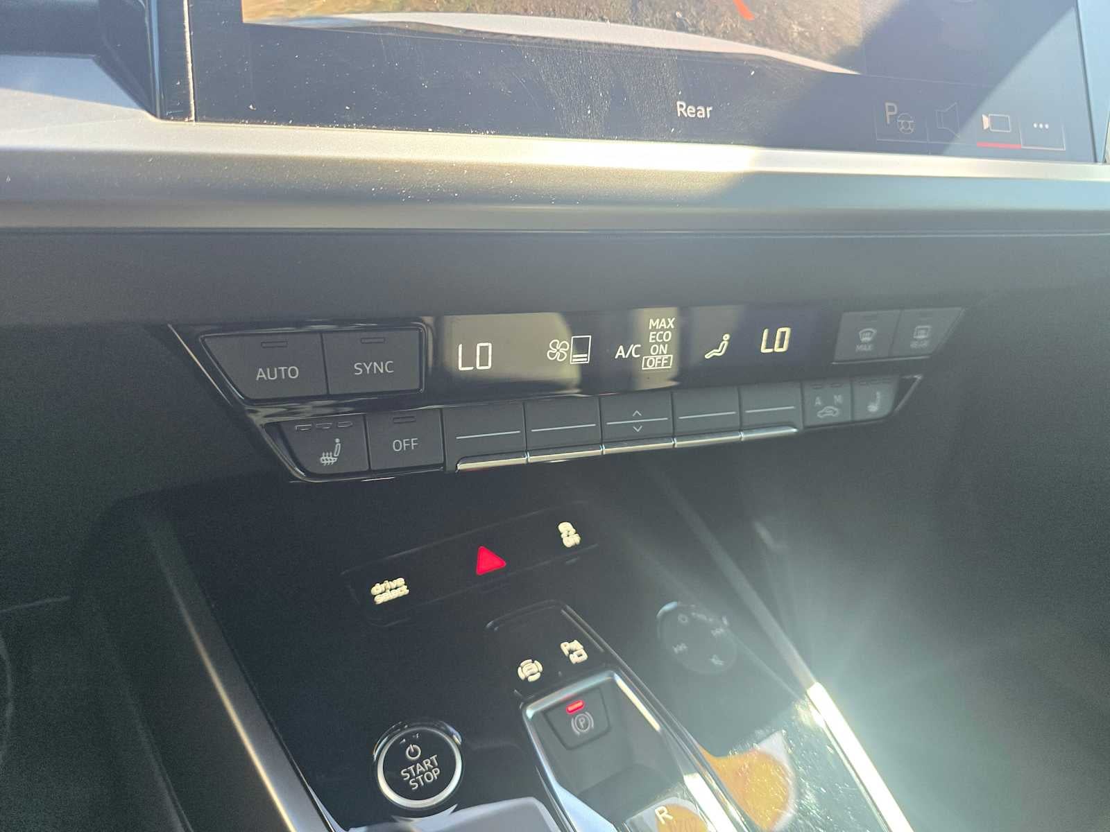 2024 Audi Q4 e-tron Prestige