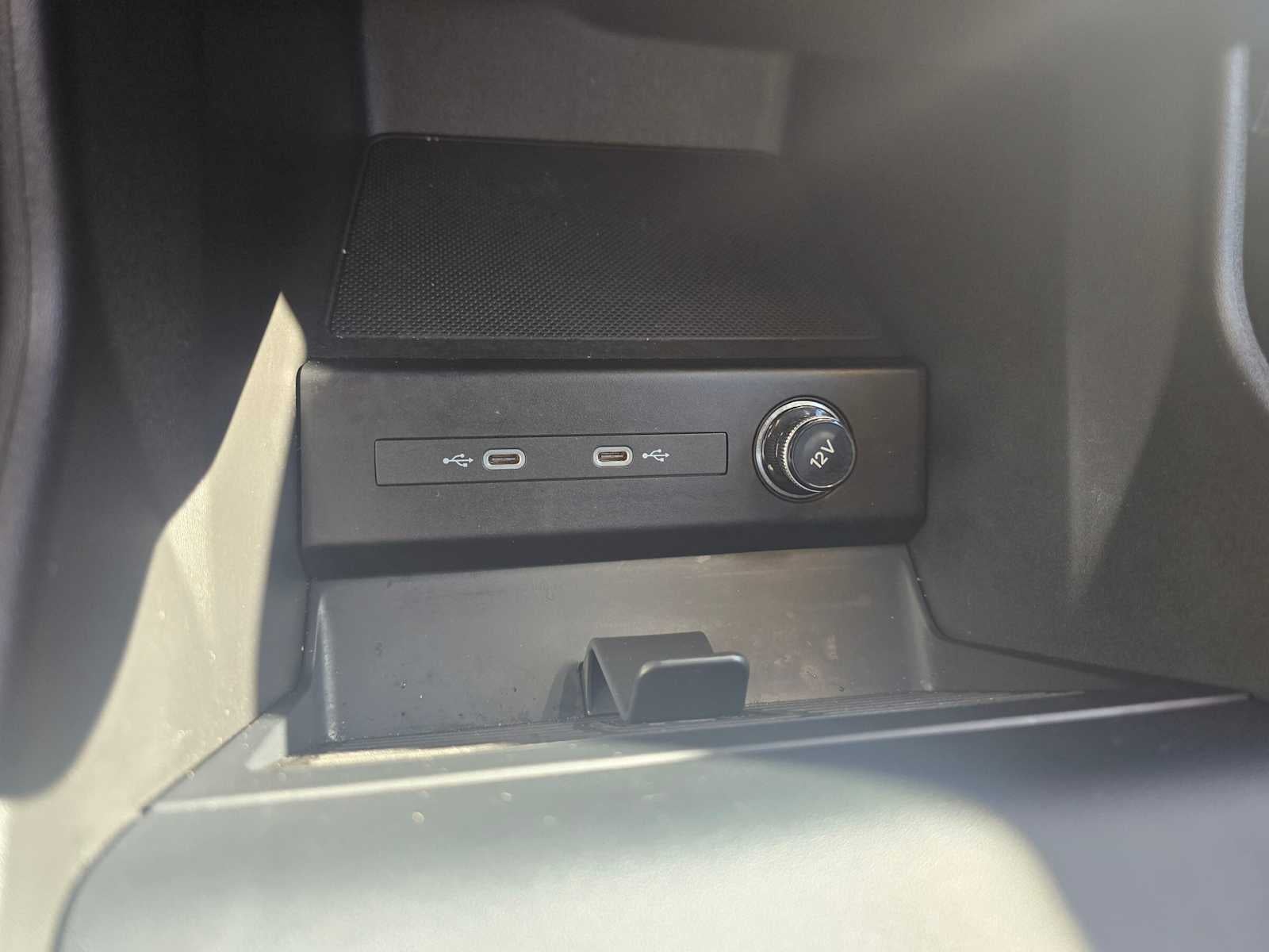 2024 Audi Q4 e-tron Prestige