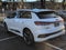 2024 Audi Q4 e-tron Prestige