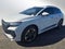 2024 Audi Q4 e-tron Prestige