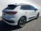 2024 Audi Q4 e-tron Prestige