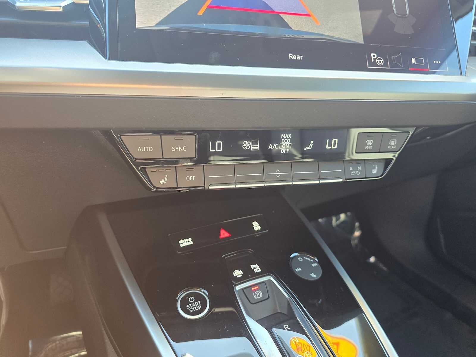 2024 Audi Q4 e-tron Prestige