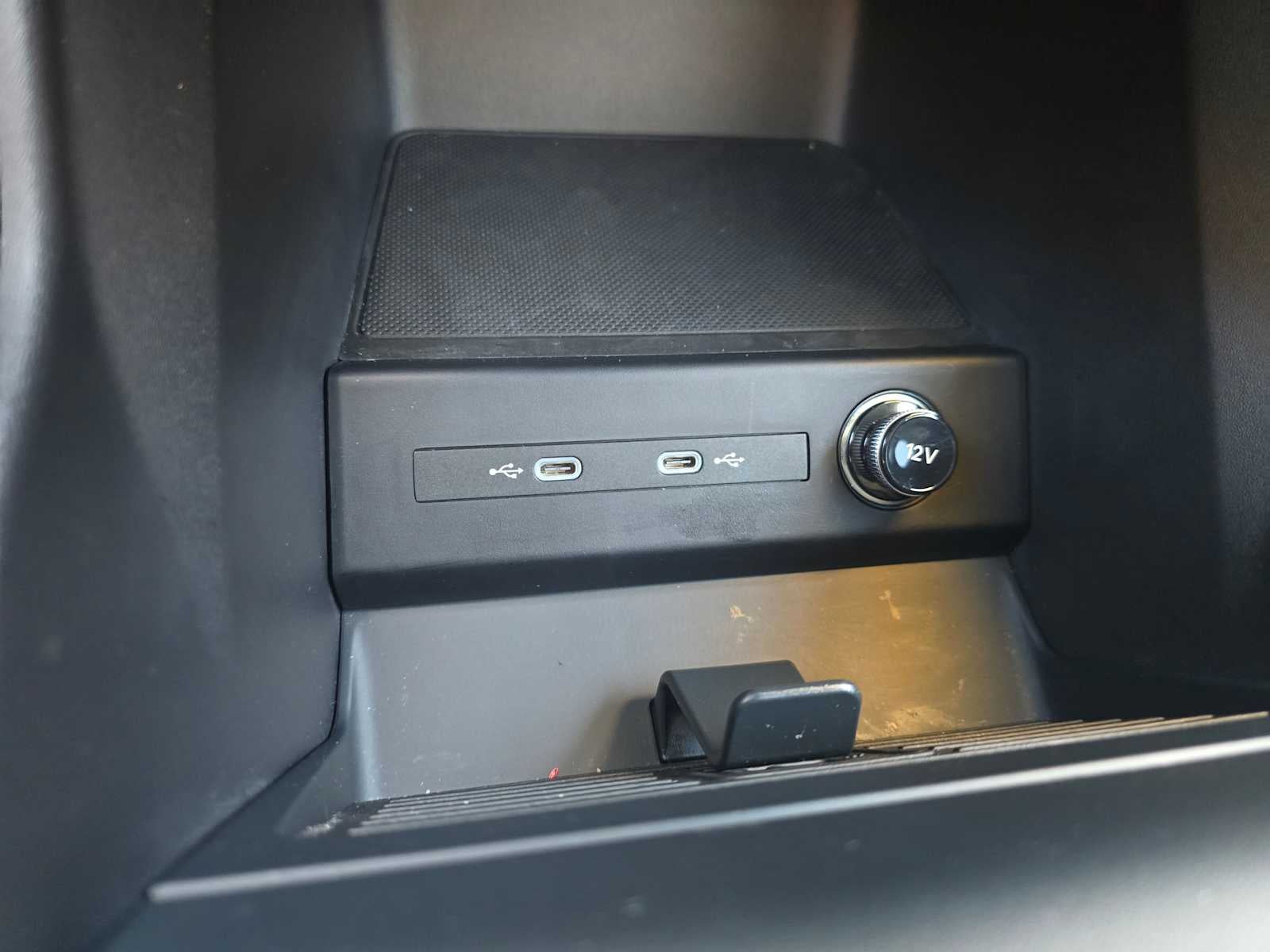 2024 Audi Q4 e-tron Prestige