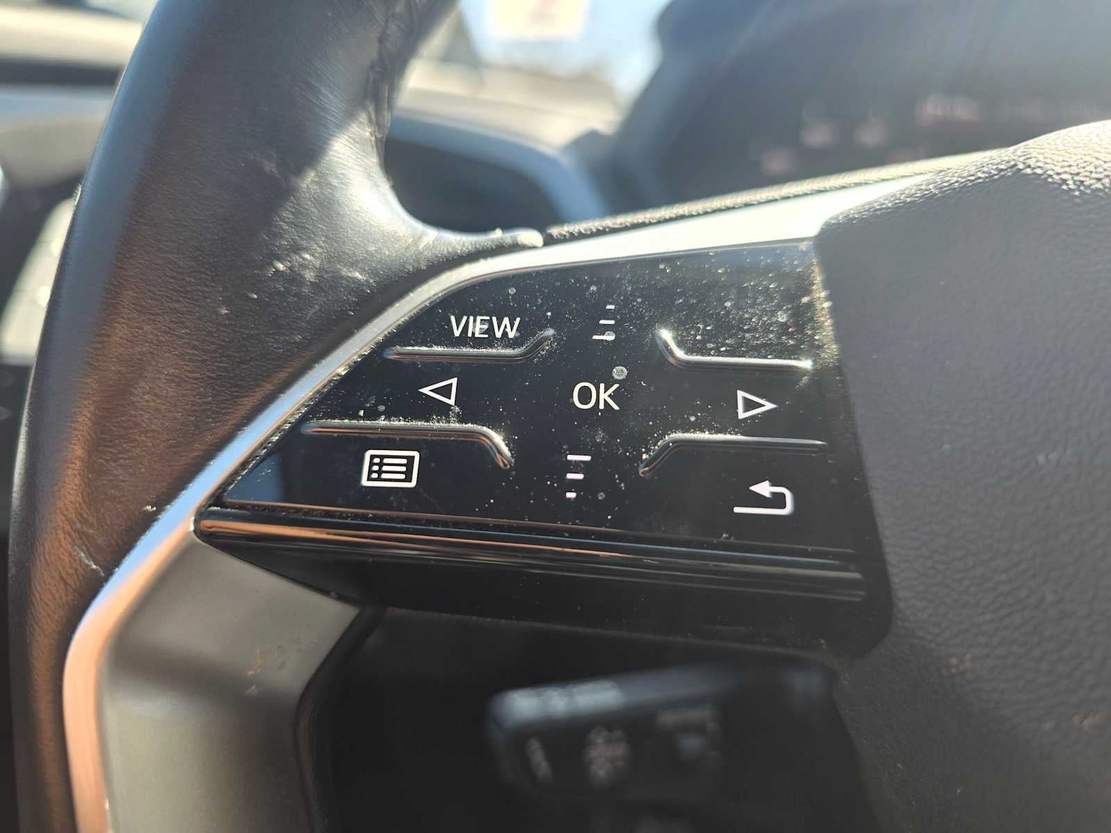 2024 Audi Q4 e-tron Prestige