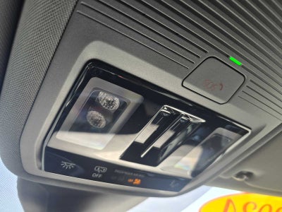 2024 Audi Q4 e-tron Prestige