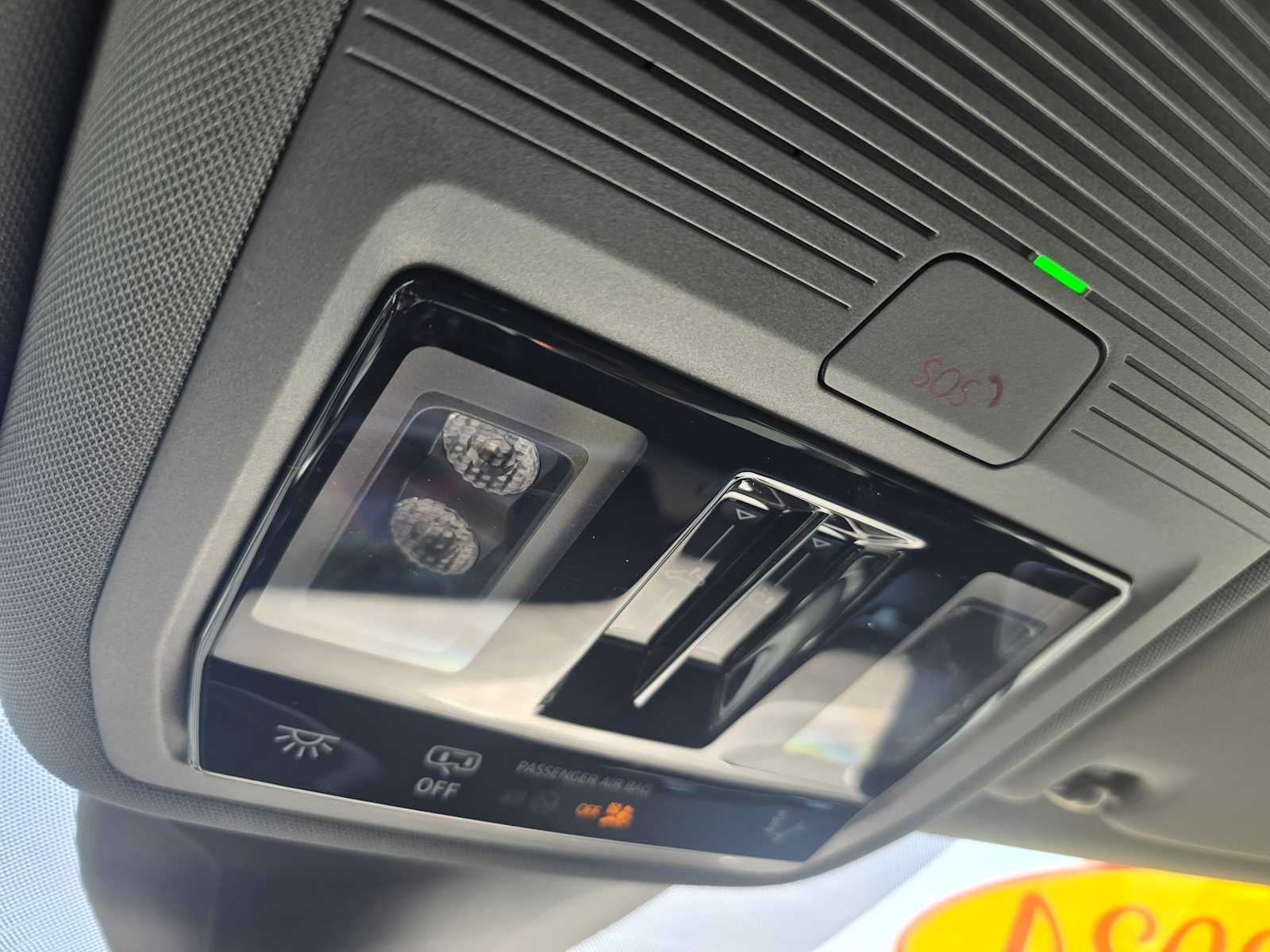 2024 Audi Q4 e-tron Prestige