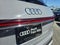 2023 Audi Q4 e-tron Prestige