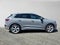 2023 Audi Q4 e-tron Prestige