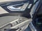 2023 Audi Q4 e-tron Prestige