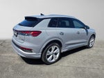 2023 Audi Q4 e-tron Prestige