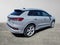 2023 Audi Q4 e-tron Prestige