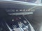2023 Audi Q4 e-tron Prestige