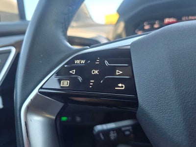 2023 Audi Q4 e-tron Prestige