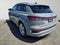 2023 Audi Q4 e-tron Prestige