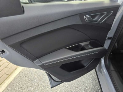 2023 Audi Q4 e-tron Prestige