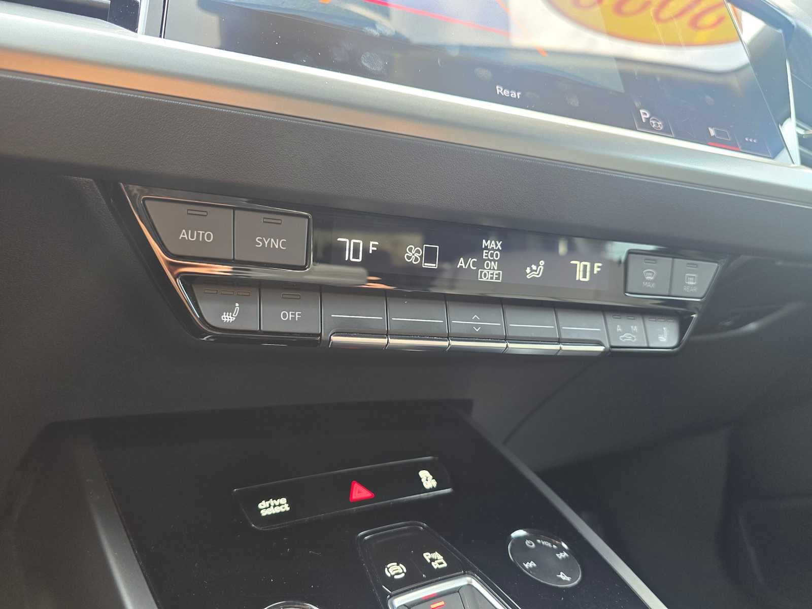 2023 Audi Q4 e-tron Prestige