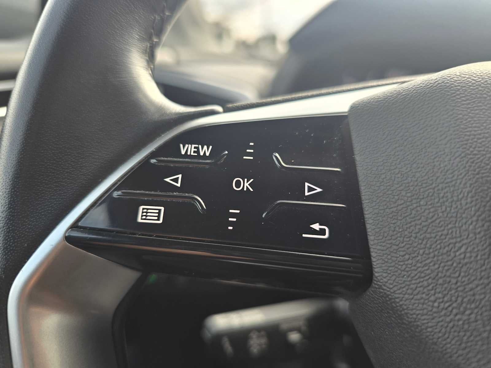 2023 Audi Q4 e-tron Prestige