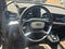 2023 Audi Q4 e-tron Prestige