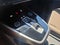 2023 Audi Q4 e-tron Prestige