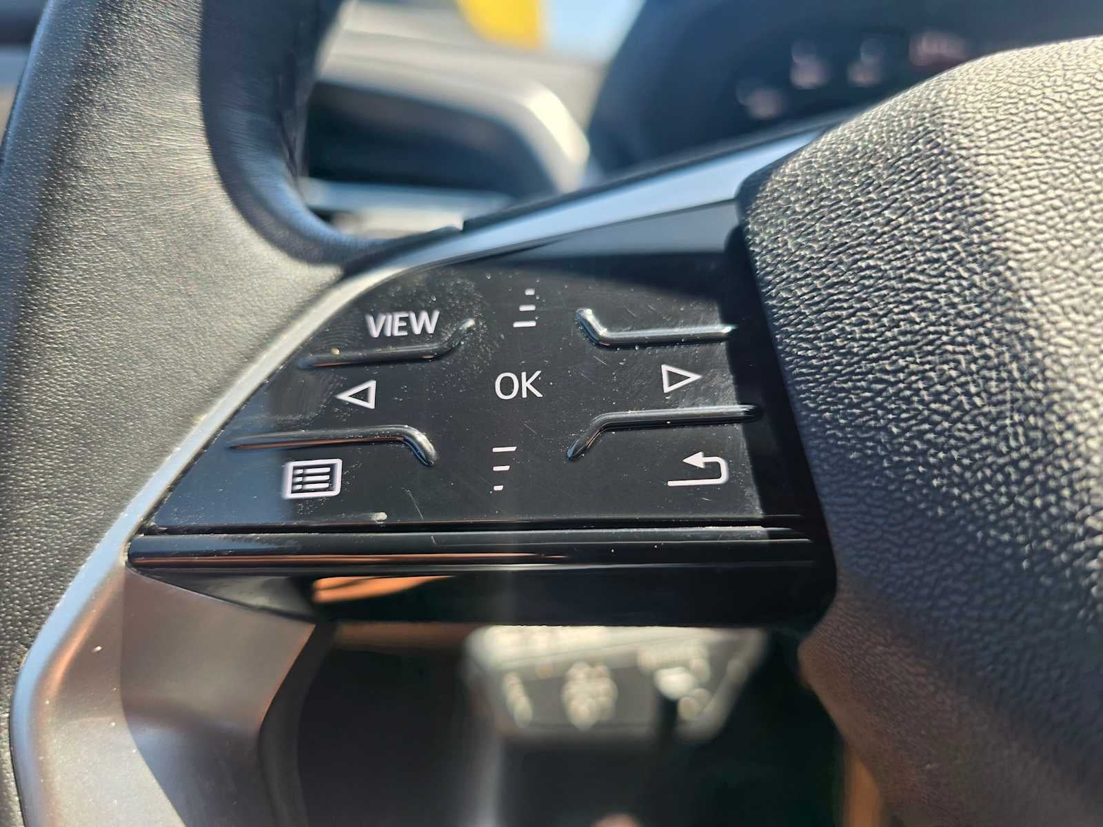2023 Audi Q4 e-tron Prestige