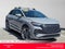 2023 Audi Q4 e-tron Prestige