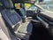 2023 Audi Q4 e-tron Prestige