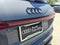 2023 Audi Q4 e-tron Prestige
