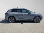 2023 Audi Q4 e-tron Prestige