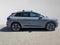 2023 Audi Q4 e-tron Prestige