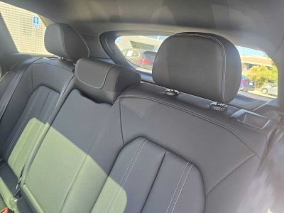 2023 Audi Q4 e-tron Prestige