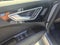 2023 Audi Q4 e-tron Prestige