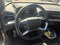 2023 Audi Q4 e-tron Prestige