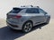 2023 Audi Q4 e-tron Prestige