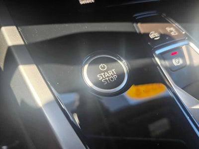 2023 Audi Q4 e-tron Prestige