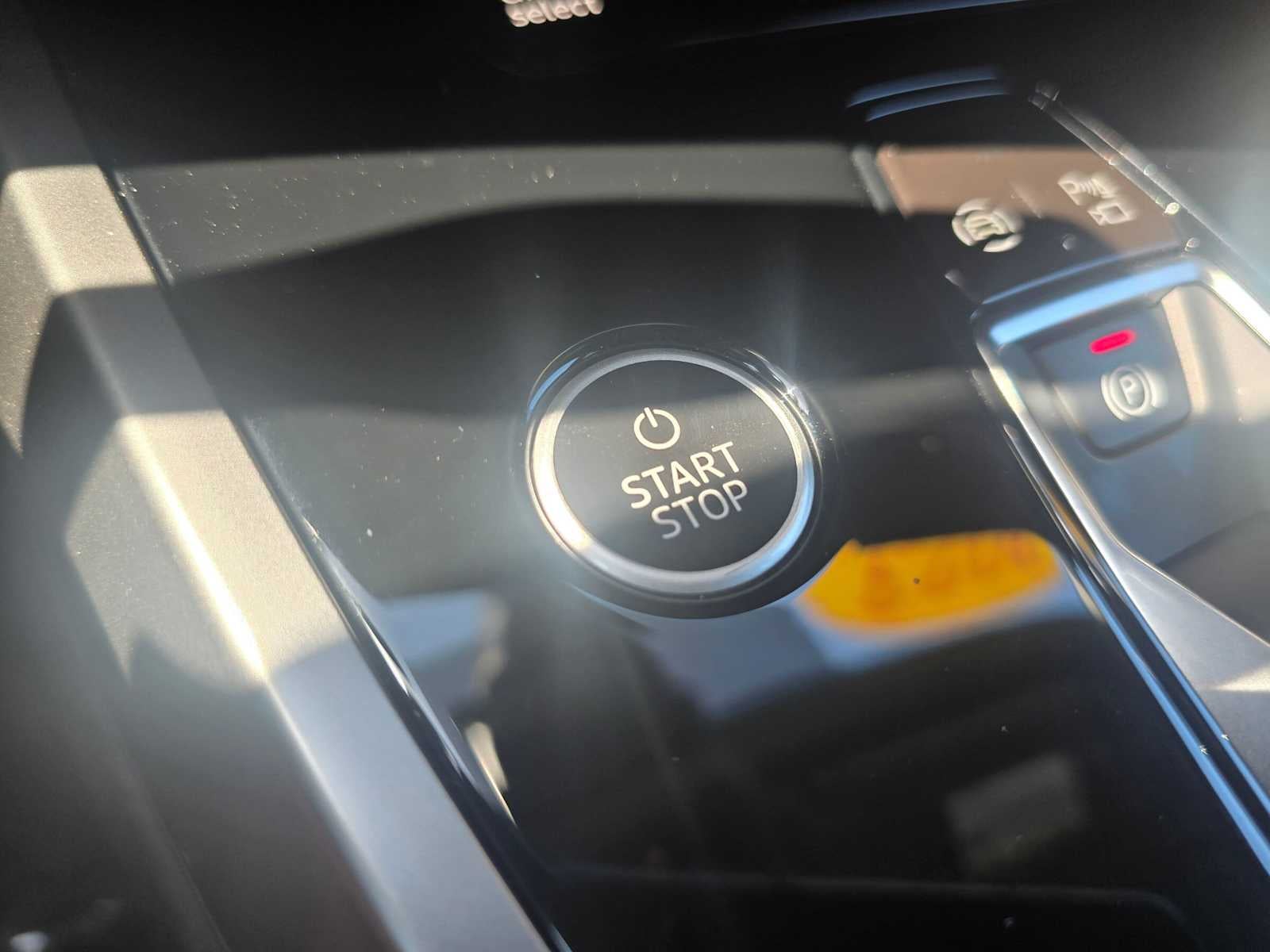 2023 Audi Q4 e-tron Prestige