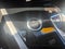 2023 Audi Q4 e-tron Prestige