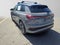 2023 Audi Q4 e-tron Prestige