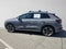 2023 Audi Q4 e-tron Prestige