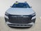 2023 Audi Q4 e-tron Prestige