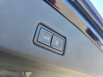 2023 Audi Q4 e-tron Prestige