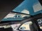2023 Audi Q4 e-tron Prestige