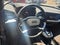 2023 Audi Q4 e-tron Prestige